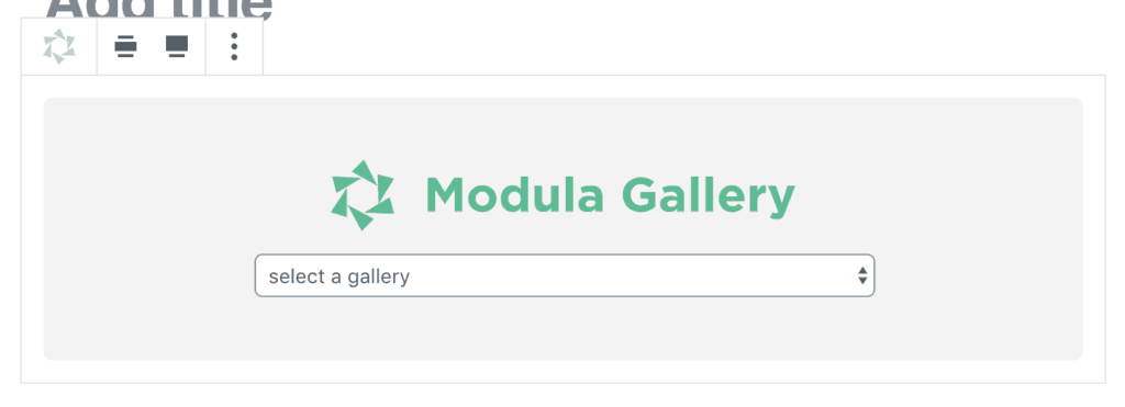 modula-gallery-gutenberg-block