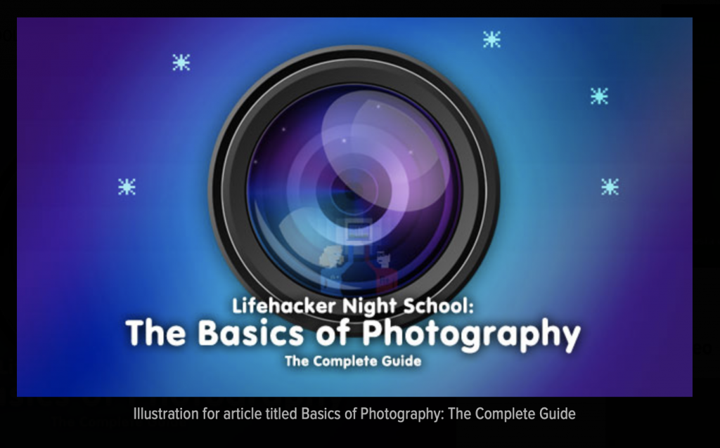 best-places-on-the-internet-to-learn-photography